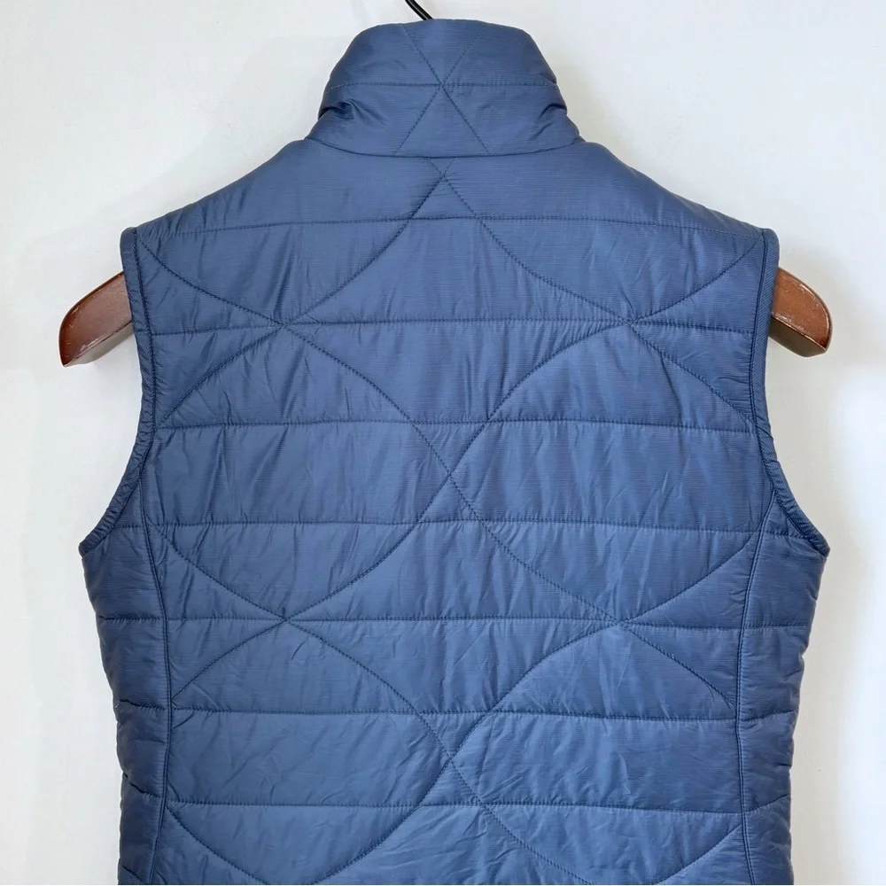 EMS Ascent Series Women’s Insulated Vest